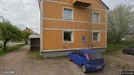 Lägenhet att hyra, Kristinehamn, <span class="blurred street" onclick="ProcessAdRequest(3558071)"><span class="hint">Se gatunamn</span>[xxxxxxxxxx]</span>