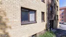 Lägenhet att hyra, Norrköping, <span class="blurred street" onclick="ProcessAdRequest(3558075)"><span class="hint">Se gatunamn</span>[xxxxxxxxxx]</span>