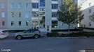 Lägenhet att hyra, Norrköping, <span class="blurred street" onclick="ProcessAdRequest(3558081)"><span class="hint">Se gatunamn</span>[xxxxxxxxxx]</span>