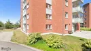 Lägenhet att hyra, Karlstad, <span class="blurred street" onclick="ProcessAdRequest(3558088)"><span class="hint">Se gatunamn</span>[xxxxxxxxxx]</span>
