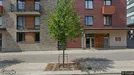 Lägenhet att hyra, Haninge, Hebes Gränd<span class="blurred street-number" onclick="ProcessAdRequest(3558100)"><span class="hint">Se väg-nr</span>[xxxxxxxx]</span>
