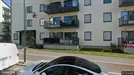 Lägenhet att hyra, Upplands-Bro, <span class="blurred street" onclick="ProcessAdRequest(3558103)"><span class="hint">Se gatunamn</span>[xxxxxxxxxx]</span>
