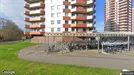 Lägenhet att hyra, Halmstad, <span class="blurred street" onclick="ProcessAdRequest(3558112)"><span class="hint">Se gatunamn</span>[xxxxxxxxxx]</span>
