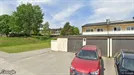 Lägenhet att hyra, Haninge, <span class="blurred street" onclick="ProcessAdRequest(3558139)"><span class="hint">Se gatunamn</span>[xxxxxxxxxx]</span>