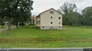 Lägenhet att hyra, Vingåker, Vingåkersvägen<span class="blurred street-number" onclick="ProcessAdRequest(3558146)"><span class="hint">Se väg-nr</span>[xxxxxxxx]</span> - Ca. 85m2, Ca. 8 000&nbsp;kr.
