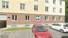Lägenhet att hyra, Majorna-Linné, <span class="blurred street" onclick="ProcessAdRequest(3558175)"><span class="hint">Se gatunamn</span>[xxxxxxxxxx]</span>