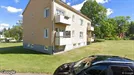 Lägenhet att hyra, Karlstad, <span class="blurred street" onclick="ProcessAdRequest(3558181)"><span class="hint">Se gatunamn</span>[xxxxxxxxxx]</span>