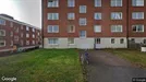 Lägenhet att hyra, Eskilstuna, <span class="blurred street" onclick="ProcessAdRequest(3558192)"><span class="hint">Se gatunamn</span>[xxxxxxxxxx]</span>
