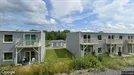 Lägenhet att hyra, Strängnäs, Borgportsvägen<span class="blurred street-number" onclick="ProcessAdRequest(3558255)"><span class="hint">Se väg-nr</span>[xxxxxxxx]</span>