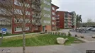 Lägenhet att hyra, Örebro, <span class="blurred street" onclick="ProcessAdRequest(3558257)"><span class="hint">Se gatunamn</span>[xxxxxxxxxx]</span>