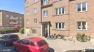 Lägenhet att hyra, Landskrona, <span class="blurred street" onclick="ProcessAdRequest(3558282)"><span class="hint">Se gatunamn</span>[xxxxxxxxxx]</span>