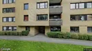 Lägenhet att hyra, Mölndal, <span class="blurred street" onclick="ProcessAdRequest(3558285)"><span class="hint">Se gatunamn</span>[xxxxxxxxxx]</span>