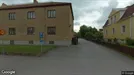 Lägenhet att hyra, Eskilstuna, <span class="blurred street" onclick="ProcessAdRequest(3558298)"><span class="hint">Se gatunamn</span>[xxxxxxxxxx]</span>