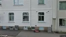 Lägenhet att hyra, Borås, <span class="blurred street" onclick="ProcessAdRequest(3558299)"><span class="hint">Se gatunamn</span>[xxxxxxxxxx]</span>