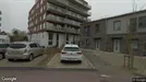 Lägenhet att hyra, Ystad, <span class="blurred street" onclick="ProcessAdRequest(3558313)"><span class="hint">Se gatunamn</span>[xxxxxxxxxx]</span>