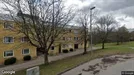 Lägenhet att hyra, Skövde, <span class="blurred street" onclick="ProcessAdRequest(3558314)"><span class="hint">Se gatunamn</span>[xxxxxxxxxx]</span>