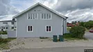 Lägenhet att hyra, Nordanstig, Jättendal, <span class="blurred street" onclick="ProcessAdRequest(3558458)"><span class="hint">Se gatunamn</span>[xxxxxxxxxx]</span>