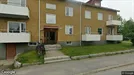 Lägenhet att hyra, Skellefteå, Burträsk, <span class="blurred street" onclick="ProcessAdRequest(3558537)"><span class="hint">Se gatunamn</span>[xxxxxxxxxx]</span>