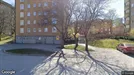 Lägenhet att hyra, Solna, <span class="blurred street" onclick="ProcessAdRequest(3558584)"><span class="hint">Se gatunamn</span>[xxxxxxxxxx]</span>