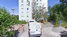 Lägenhet att hyra, Borås, <span class="blurred street" onclick="ProcessAdRequest(3558634)"><span class="hint">Se gatunamn</span>[xxxxxxxxxx]</span>