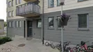 Lägenhet att hyra, Haninge, Moränvägen<span class="blurred street-number" onclick="ProcessAdRequest(3558687)"><span class="hint">Se väg-nr</span>[xxxxxxxx]</span>
