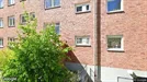 Lägenhet att hyra, Solna, <span class="blurred street" onclick="ProcessAdRequest(3558733)"><span class="hint">Se gatunamn</span>[xxxxxxxxxx]</span>