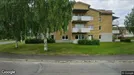 Lägenhet att hyra, Skellefteå, <span class="blurred street" onclick="ProcessAdRequest(3558772)"><span class="hint">Se gatunamn</span>[xxxxxxxxxx]</span>