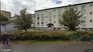 Lägenhet att hyra, Norrköping, <span class="blurred street" onclick="ProcessAdRequest(3558854)"><span class="hint">Se gatunamn</span>[xxxxxxxxxx]</span>