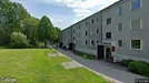 Lägenhet att hyra, Borås, <span class="blurred street" onclick="ProcessAdRequest(3558855)"><span class="hint">Se gatunamn</span>[xxxxxxxxxx]</span>