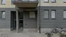 Lägenhet att hyra, Haninge, Moränvägen<span class="blurred street-number" onclick="ProcessAdRequest(3558907)"><span class="hint">Se väg-nr</span>[xxxxxxxx]</span>