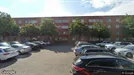 Lägenhet att hyra, Kristianstad, <span class="blurred street" onclick="ProcessAdRequest(3558969)"><span class="hint">Se gatunamn</span>[xxxxxxxxxx]</span>