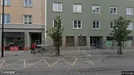 Lägenhet att hyra, Sundsvall, <span class="blurred street" onclick="ProcessAdRequest(3558970)"><span class="hint">Se gatunamn</span>[xxxxxxxxxx]</span>