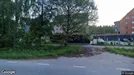 Lägenhet att hyra, Växjö, <span class="blurred street" onclick="ProcessAdRequest(3558974)"><span class="hint">Se gatunamn</span>[xxxxxxxxxx]</span>
