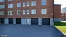 Lägenhet att hyra, Norrköping, <span class="blurred street" onclick="ProcessAdRequest(3559010)"><span class="hint">Se gatunamn</span>[xxxxxxxxxx]</span>