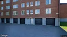 Lägenhet att hyra, Norrköping, Timmermansgatan<span class="blurred street-number" onclick="ProcessAdRequest(3559048)"><span class="hint">Se väg-nr</span>[xxxxxxxx]</span>