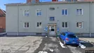 Lägenhet att hyra, Umeå, <span class="blurred street" onclick="ProcessAdRequest(3559076)"><span class="hint">Se gatunamn</span>[xxxxxxxxxx]</span>