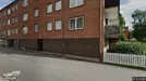 Lägenhet att hyra, Östersund, <span class="blurred street" onclick="ProcessAdRequest(3559078)"><span class="hint">Se gatunamn</span>[xxxxxxxxxx]</span>