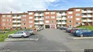 Lägenhet att hyra, Östersund, <span class="blurred street" onclick="ProcessAdRequest(3559079)"><span class="hint">Se gatunamn</span>[xxxxxxxxxx]</span>