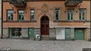 Lägenhet att hyra, Stockholm Innerstad, <span class="blurred street" onclick="ProcessAdRequest(3559080)"><span class="hint">Se gatunamn</span>[xxxxxxxxxx]</span>