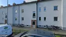 Lägenhet att hyra, Motala, <span class="blurred street" onclick="ProcessAdRequest(3559109)"><span class="hint">Se gatunamn</span>[xxxxxxxxxx]</span>