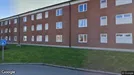 Lägenhet att hyra, Skövde, <span class="blurred street" onclick="ProcessAdRequest(3559129)"><span class="hint">Se gatunamn</span>[xxxxxxxxxx]</span>