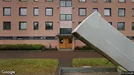 Lägenhet att hyra, Borlänge, <span class="blurred street" onclick="ProcessAdRequest(3559143)"><span class="hint">Se gatunamn</span>[xxxxxxxxxx]</span>