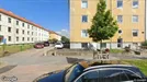 Lägenhet att hyra, Göteborg, <span class="blurred street" onclick="ProcessAdRequest(3559157)"><span class="hint">Se gatunamn</span>[xxxxxxxxxx]</span>