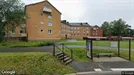 Lägenhet att hyra, Borås, <span class="blurred street" onclick="ProcessAdRequest(3559182)"><span class="hint">Se gatunamn</span>[xxxxxxxxxx]</span>