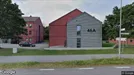 Lägenhet att hyra, Gävle, Kungsbäcksvägen - Ca. 20m2