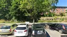 Lägenhet att hyra, Västra hisingen, Godvädersgatan<span class="blurred street-number" onclick="ProcessAdRequest(3559397)"><span class="hint">Se väg-nummer</span>[xxxxxxxxxxxx]</span> - Ca. 65m2