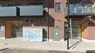 Lägenhet att hyra, Sollentuna, <span class="blurred street" onclick="ProcessAdRequest(3559443)"><span class="hint">Se gatunamn</span>[xxxxxxxxxx]</span>