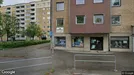 Lägenhet att hyra, Borås, <span class="blurred street" onclick="ProcessAdRequest(3559489)"><span class="hint">Se gatunamn</span>[xxxxxxxxxx]</span>