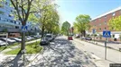 Lägenhet att hyra, Sollentuna, <span class="blurred street" onclick="ProcessAdRequest(3559518)"><span class="hint">Se gatunamn</span>[xxxxxxxxxx]</span>