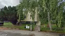 Lägenhet att hyra, Växjö, <span class="blurred street" onclick="ProcessAdRequest(3559520)"><span class="hint">Se gatunamn</span>[xxxxxxxxxx]</span>